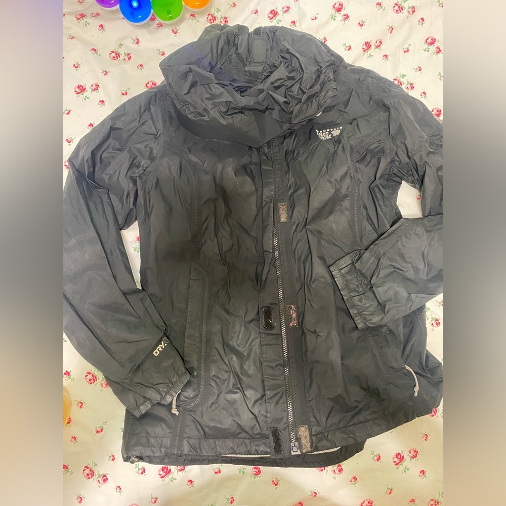 Mountain Hardware Jacket - image 1